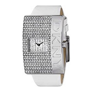 Женские наручные fashion часы DKNY