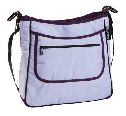Сумка Peg-Perego borsa Mamma