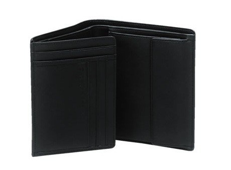 Бумажник Porshe Design BillFold V7