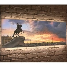 Лайтбокс Санкт-Петербург