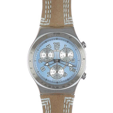 Часы Swatch