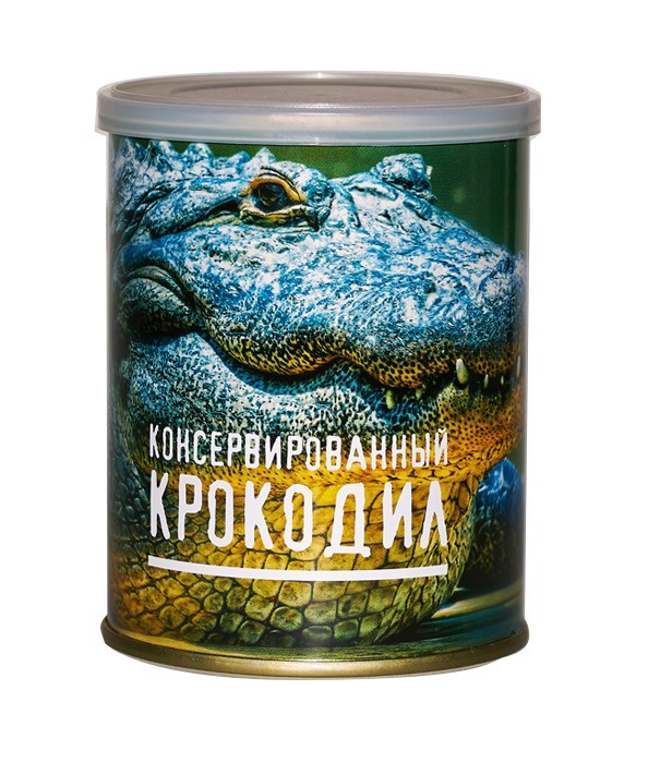 Мармелад жевательный Деликатесы