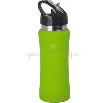 Спортивная бутылка Индиана
