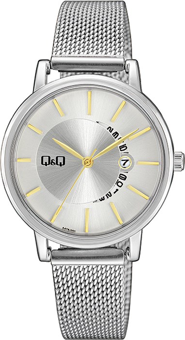 Часы Q&Q A479-201