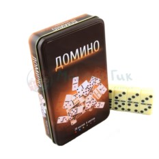 Настольная игра Домино