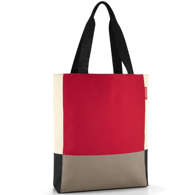 Сумка Patchworkbag