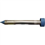 Ультразвуковой отпугиватель «Антикрот LS-997M»