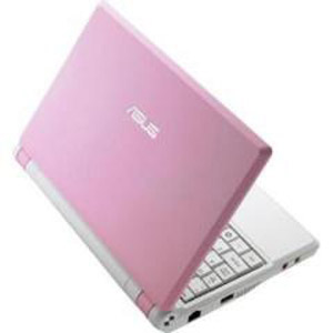 Ноутбук «ASUS»