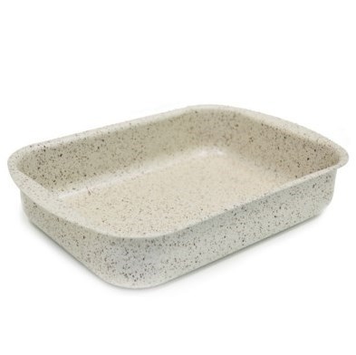 Форма для выпечки Le golosita (25*18 см)