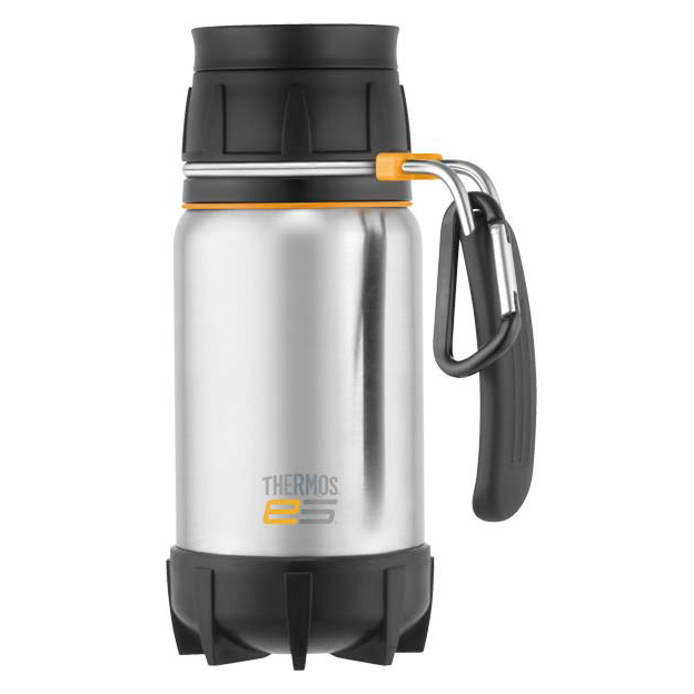 Термос Travel Mug 0.47 л
