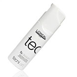 L`Oreal Prof ФИКС ДИЗАЙН 