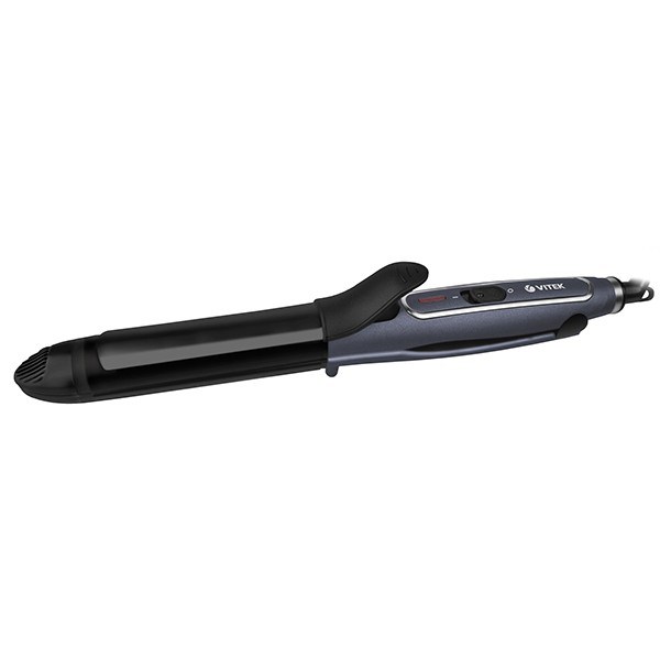 Электрощипцы Vitek VT-8420(BK)