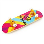 Fingerboard Турбо Profi