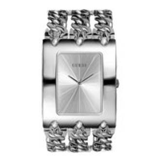 Женские наручные fashion часы Guess
