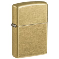 Зажигалка Classic ZIPPO 48267