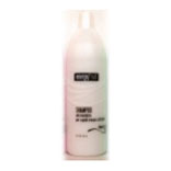 Шампунь Alla Mandorla Shampoo