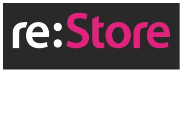 Подарочный сертификат re:Store