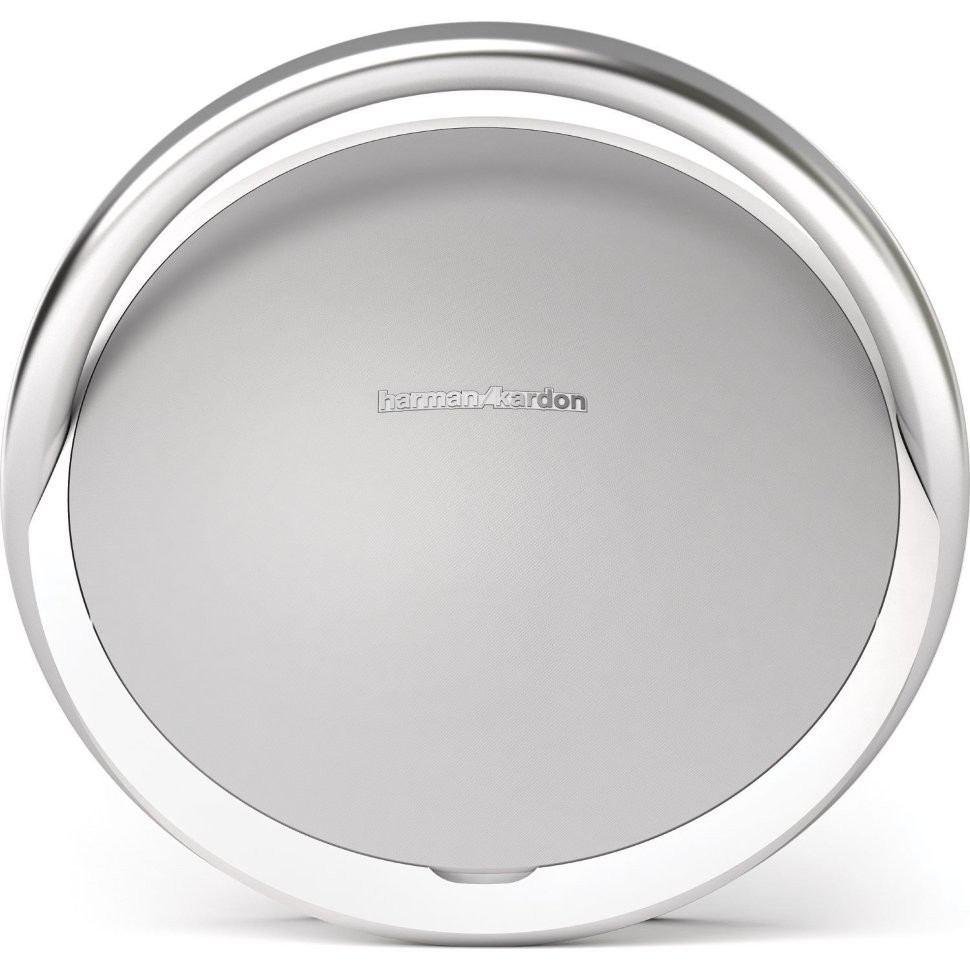 Портативная акустика Harman/Kardon Onyx White