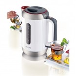 Чайник Philips HD4686