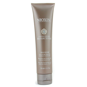 Эликсир смягчающий Silk Elexir