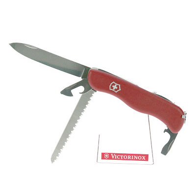 Солдатский нож «Victorinox»