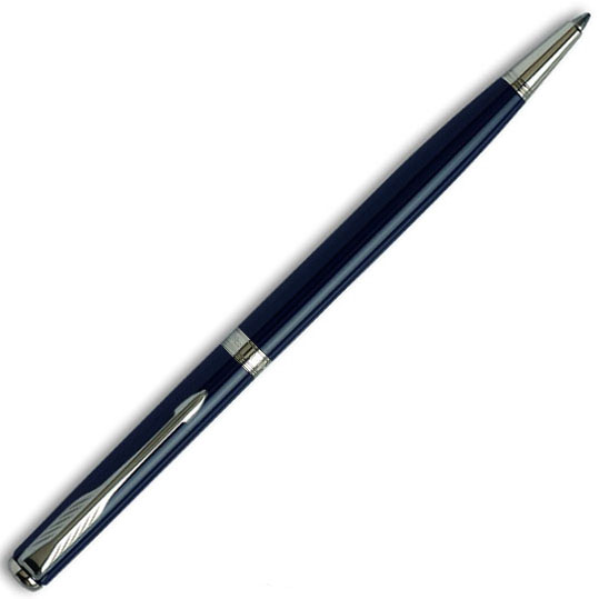 Шариковая ручка Parker