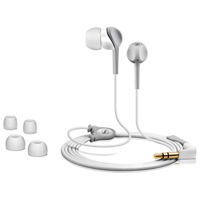 Наушники Sennheiser CX200 Street II
