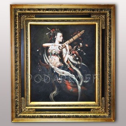 Картина 50*60 см