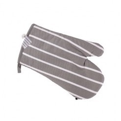 Прихватка Premier Housewares Misc