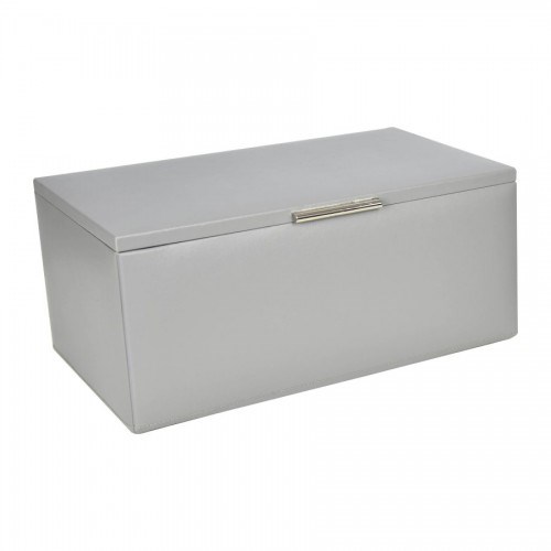 Шкатулка для драгоценностей LC Designs 71176