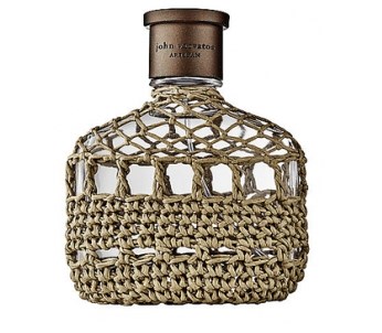 Туалетная вода тестер John Varvatos Artisan Acqua 125ml