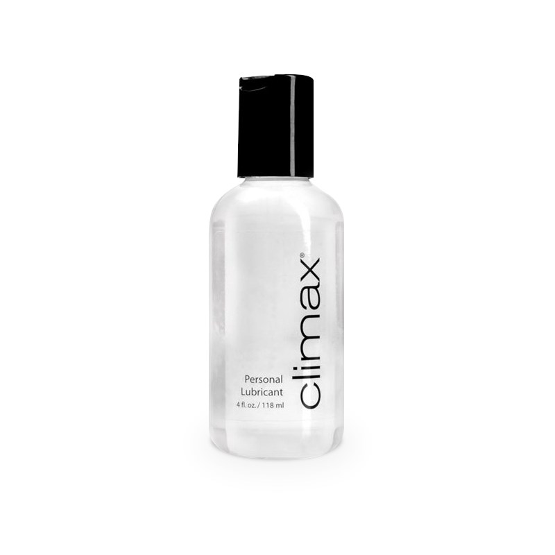 Лубрикант Personal Lubricant