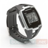 Умный наручный будильник SleepTracker Onyx Black