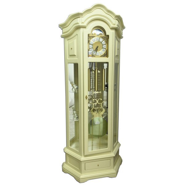 Напольные часы Sars 2089-1161 Ivory