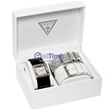 Женские наручные fashion часы Guess