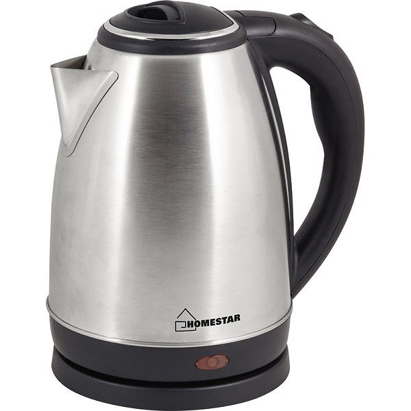 Электрический чайник HOMESTAR HS-1010