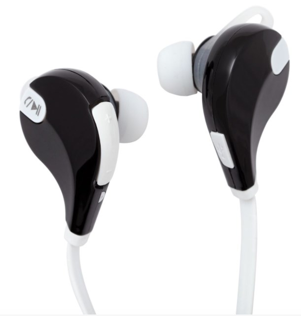 Спортивные Bluetooth-наушники Vatersay