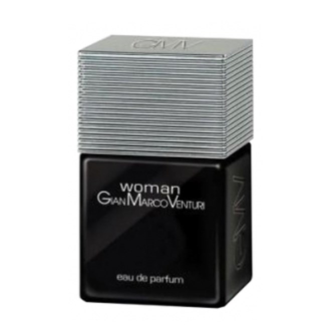 Парфюмированная вода Gian Marco Venturi Woman Eau de Parfum