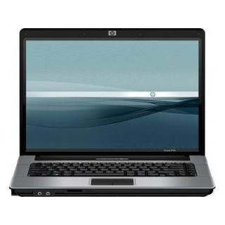 Ноутбук «HP»