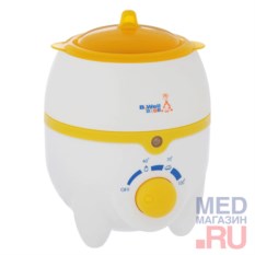 Подогреватель детского питания B.Well Kids WK-133