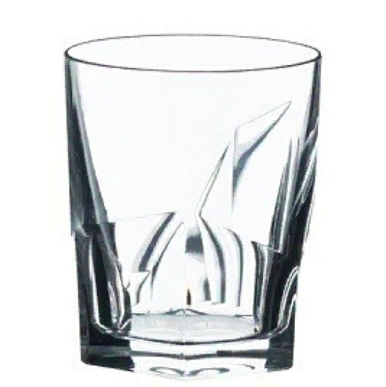 Стакан для виски Riedel Tumbler Collection Luois Whisky
