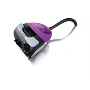 Пылесос Philips FC 8262