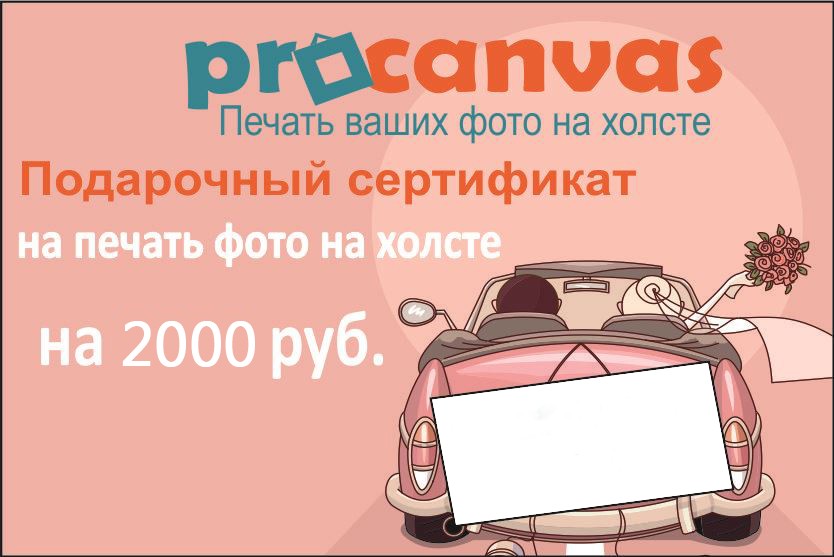 Нежные булочки на твороге, рецепты с фото 22 Нежные булочки на твороге, рецепты с фото 67
