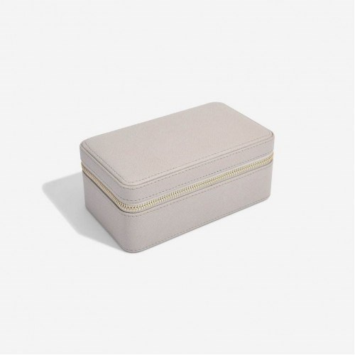 Шкатулка для драгоценностей LC Designs 74303