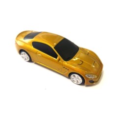 Флешка Автомобиль Maserati