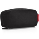 Косметичка Multicase black