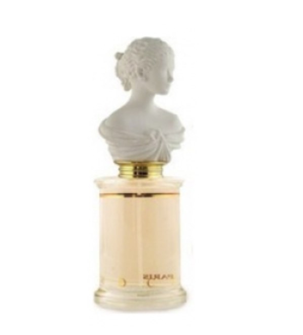 Парфюмированная вода MDCI Parfums Vepres Siciliennes