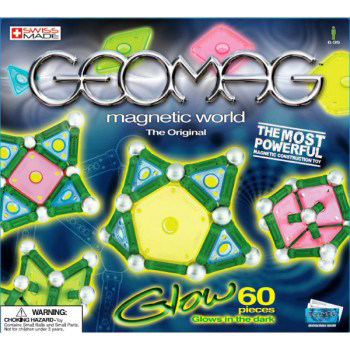 Конструктор Hyper Glow 60
