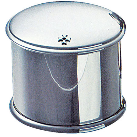 Коробка для табака Sillems