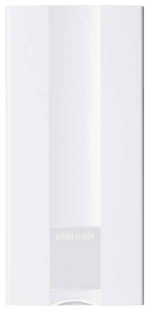Водонагреватель Stiebel Eltron HDB-E 21Si